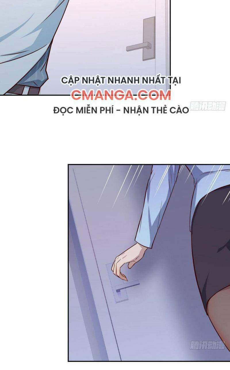 Trang 40