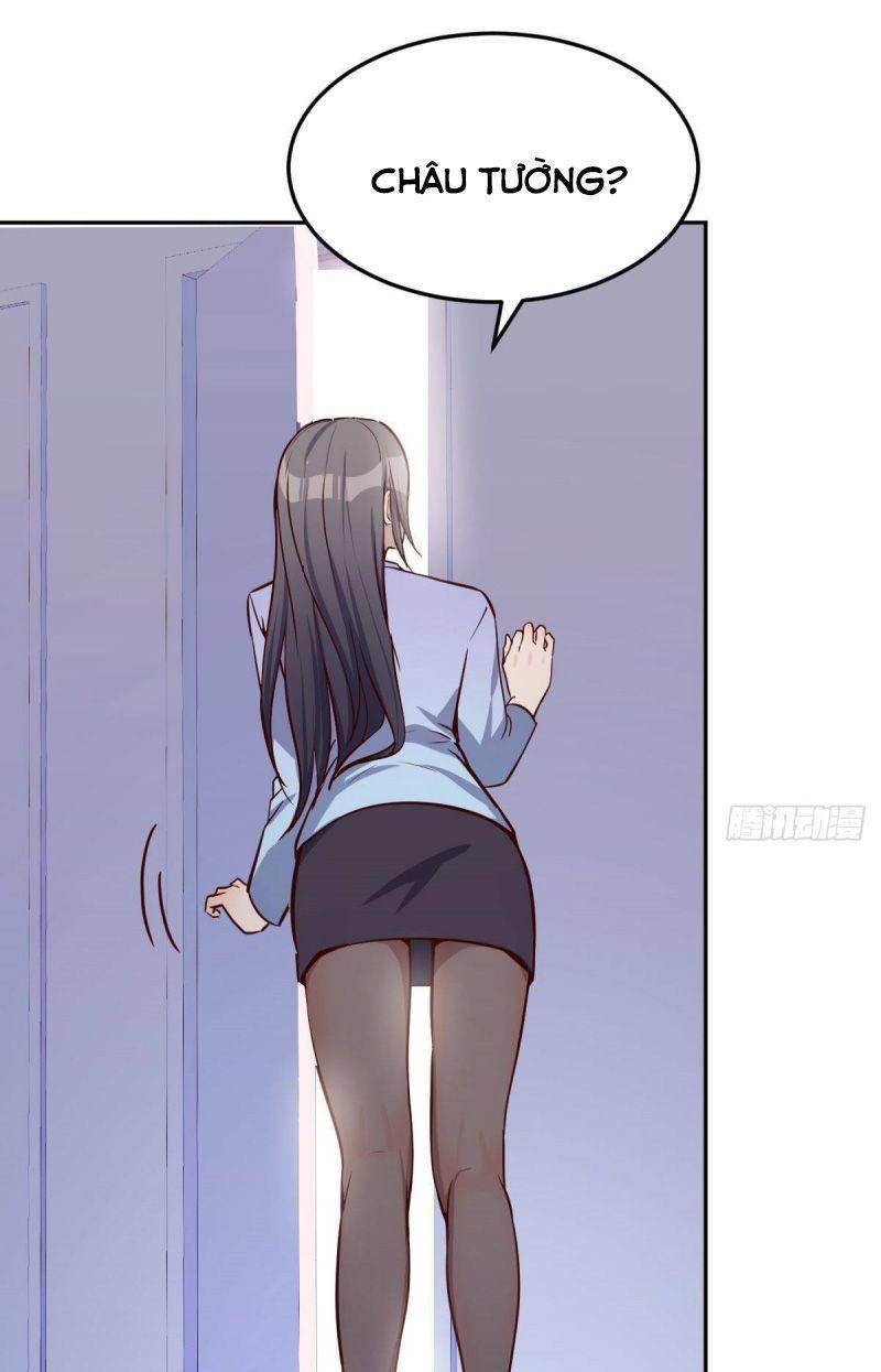 Trang 41