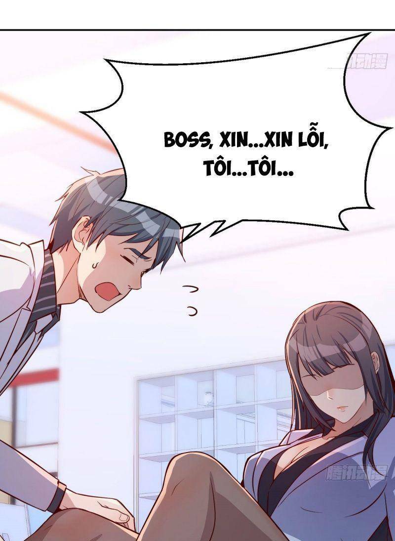 Trang 45