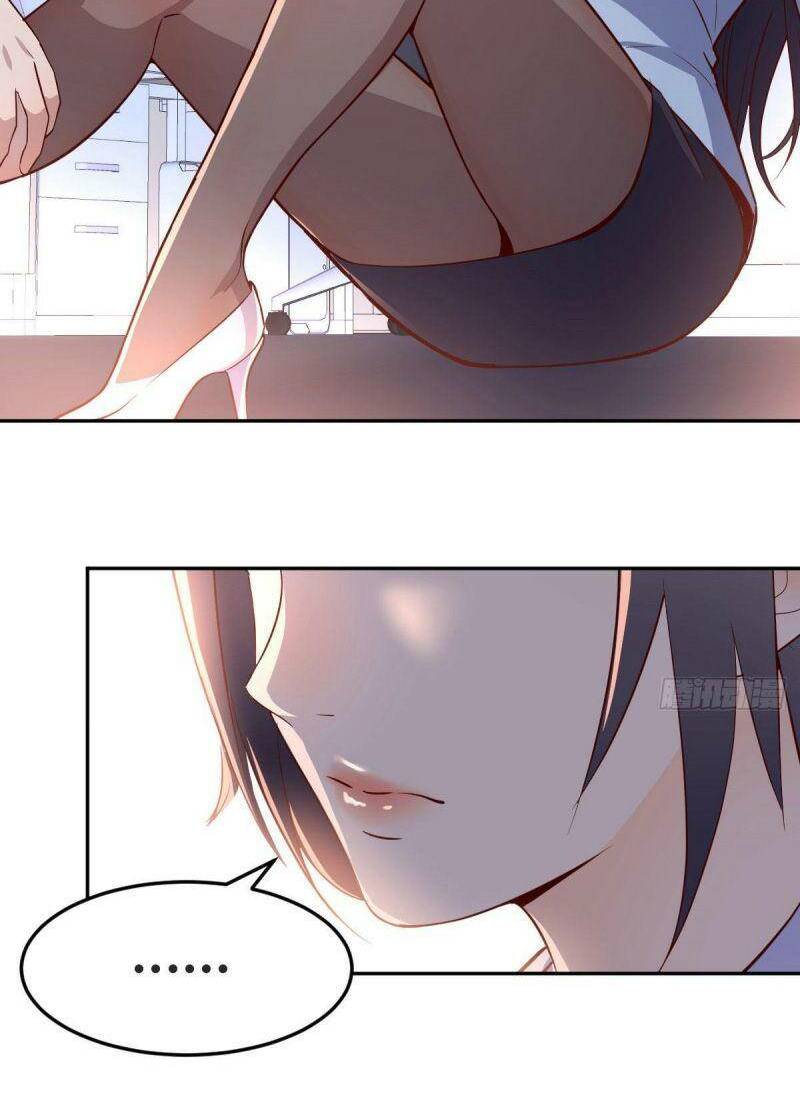 Trang 46
