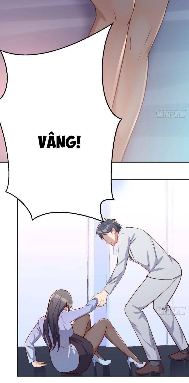 Trang 48
