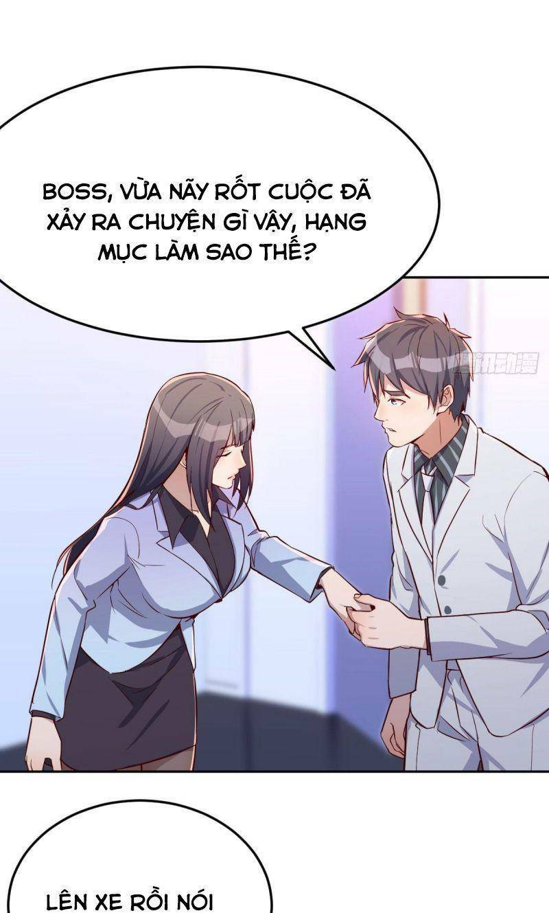 Trang 49