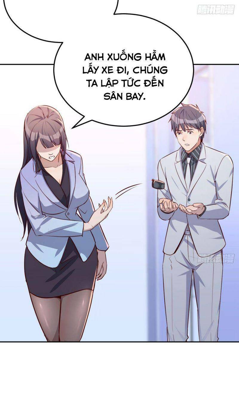 Trang 50