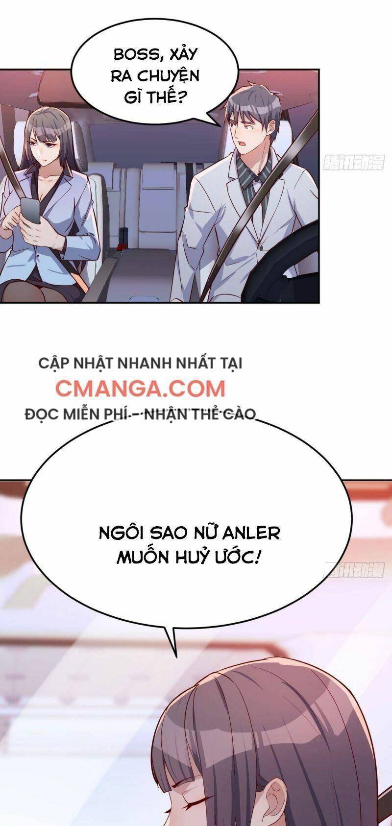 Trang 53