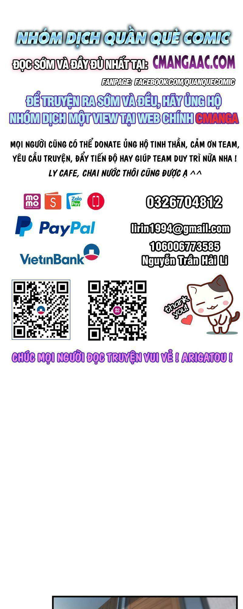 Trang 0