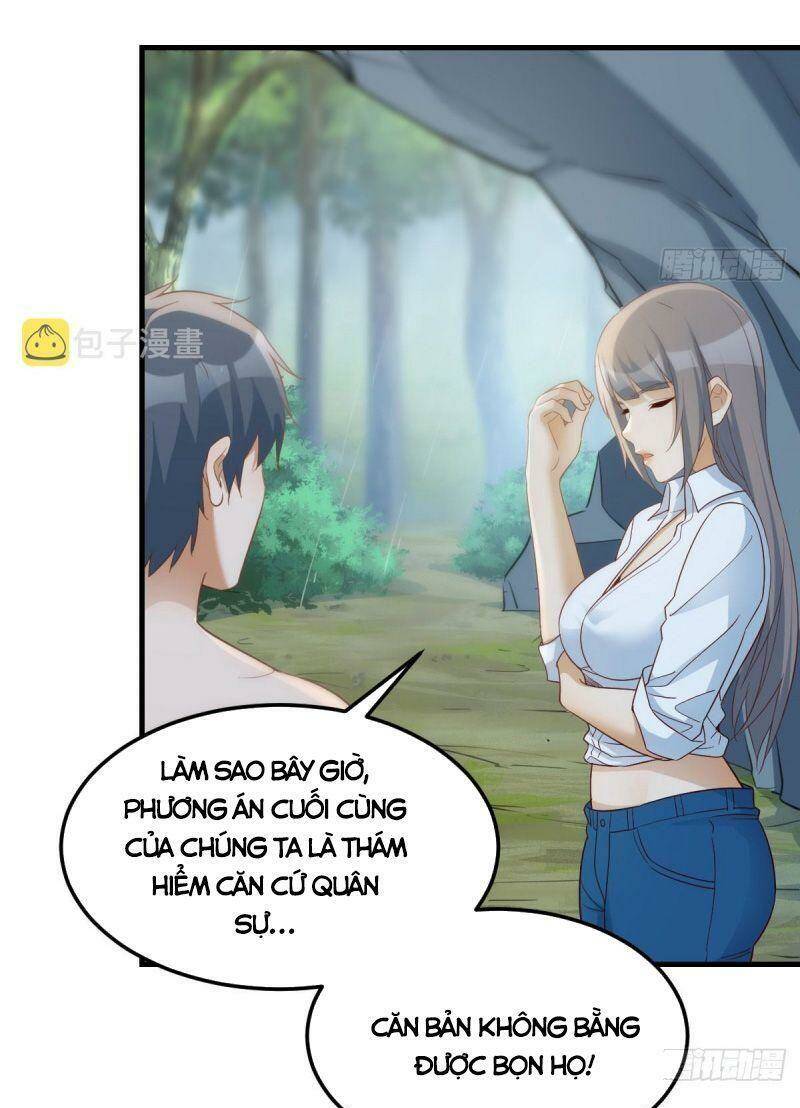 Trang 21