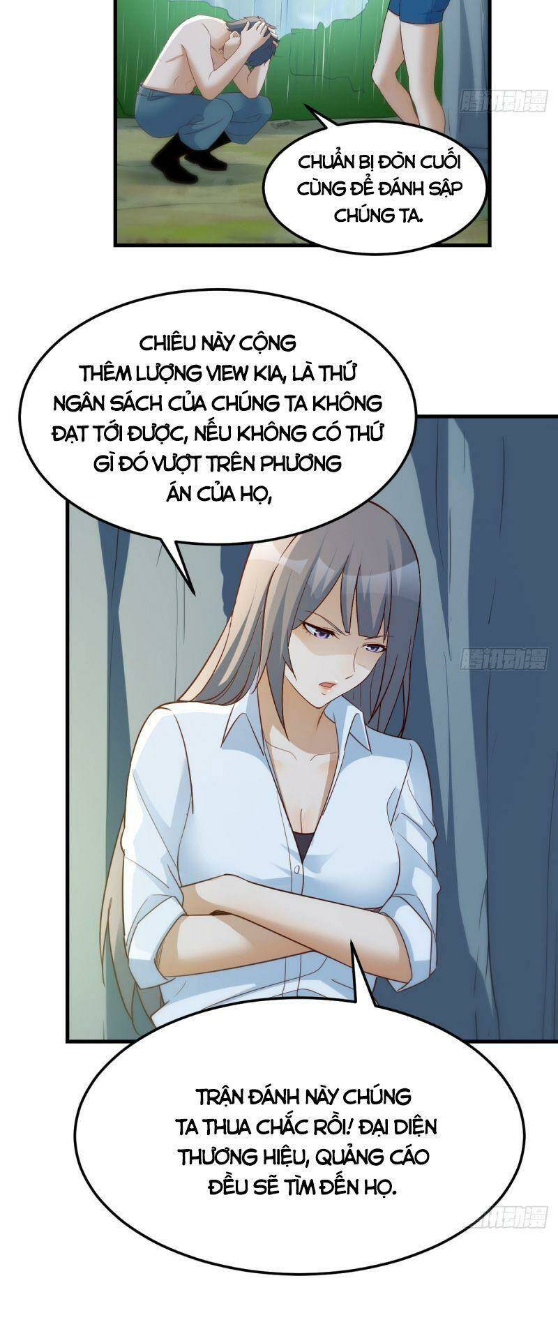 Trang 24