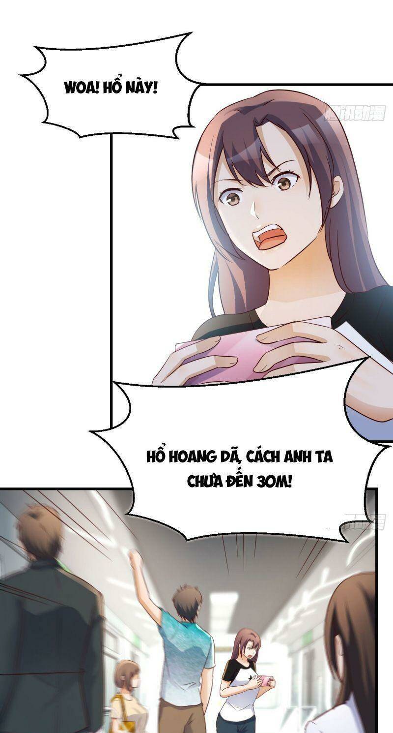 Trang 9