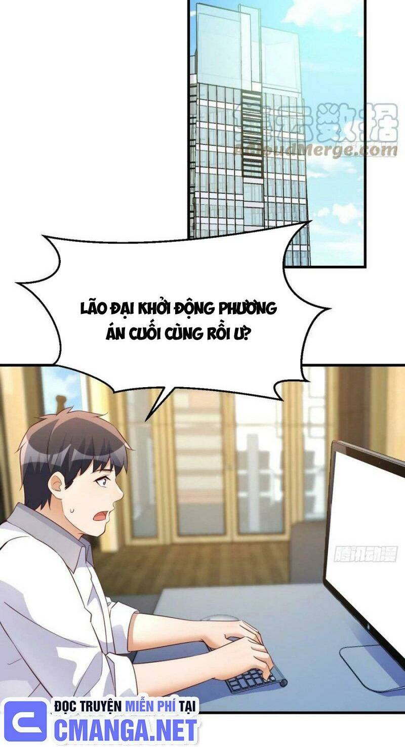 Trang 14