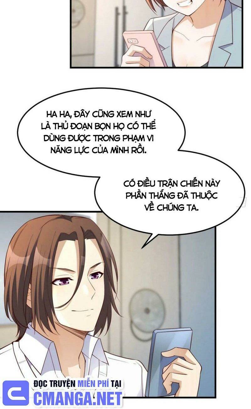 Trang 18