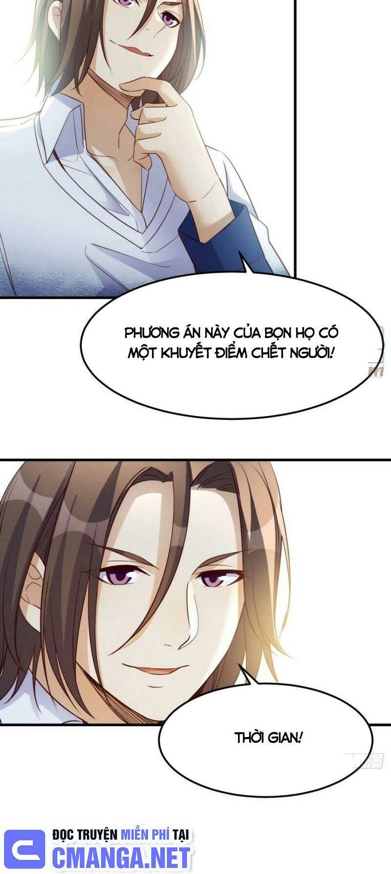 Trang 20