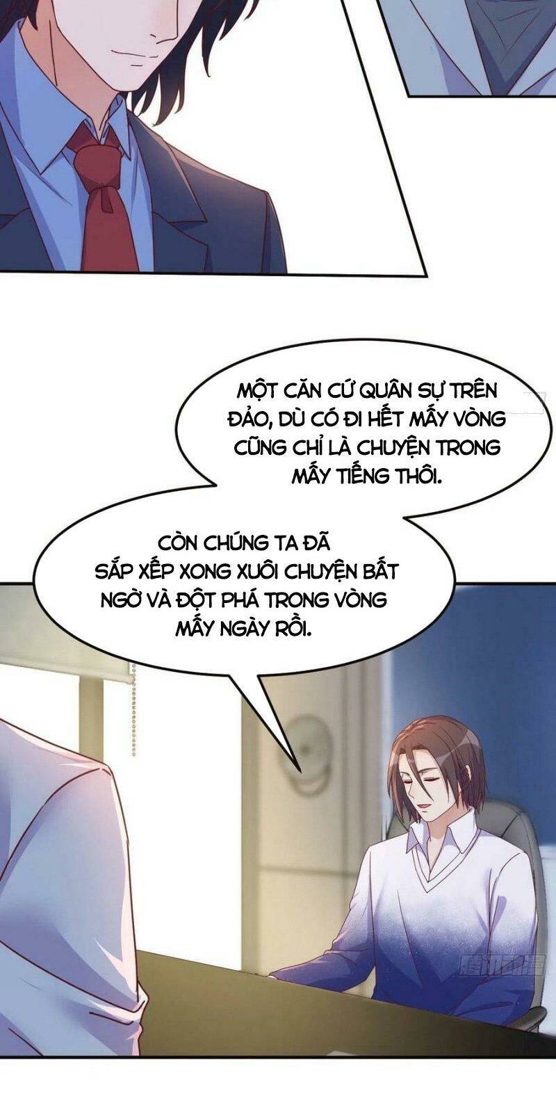 Trang 22