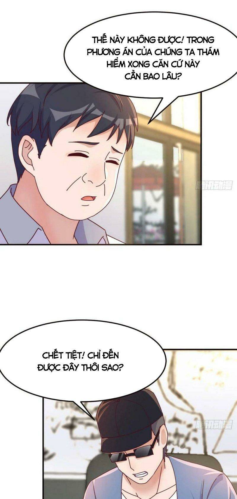 Trang 25