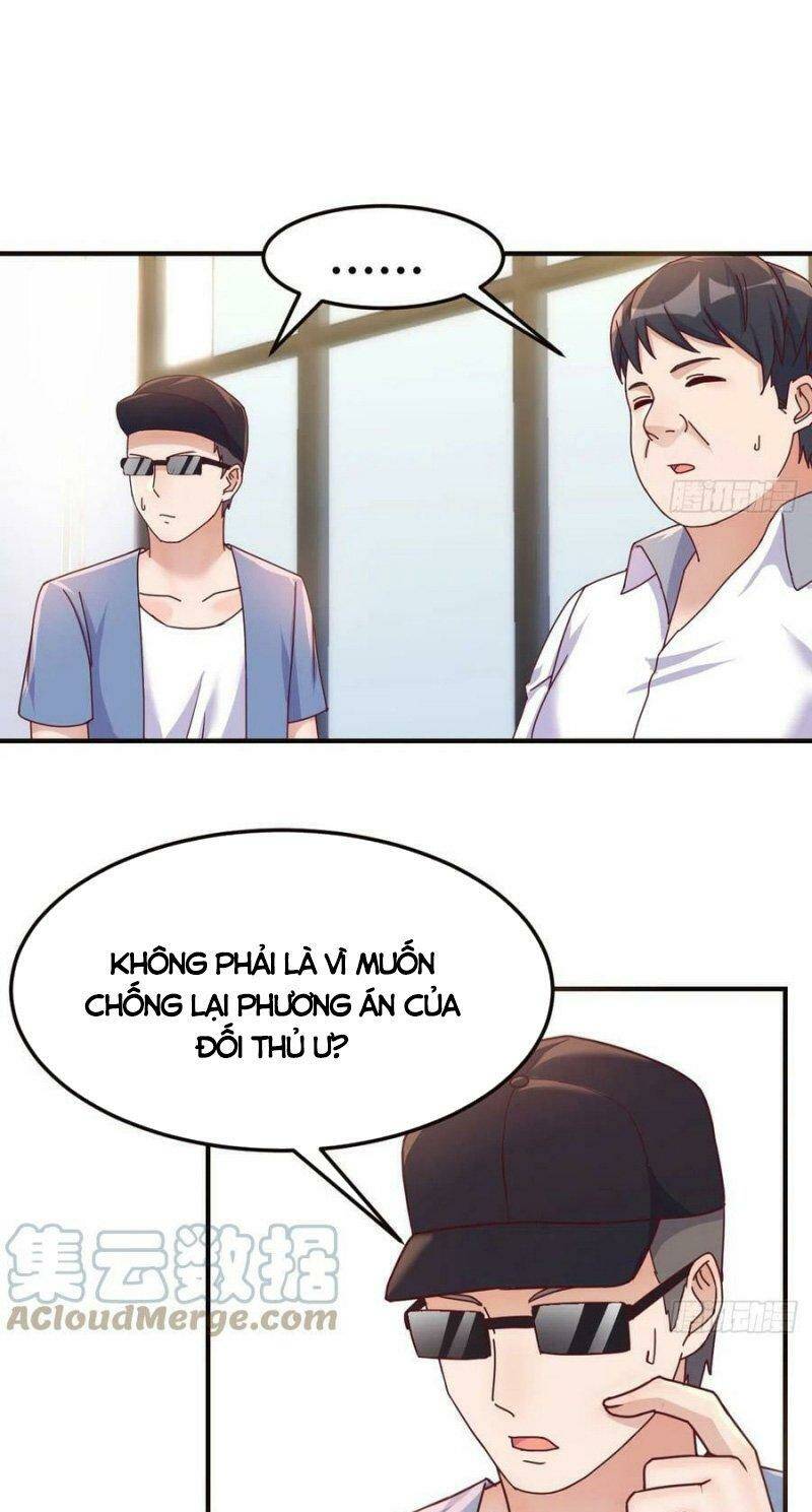 Trang 27