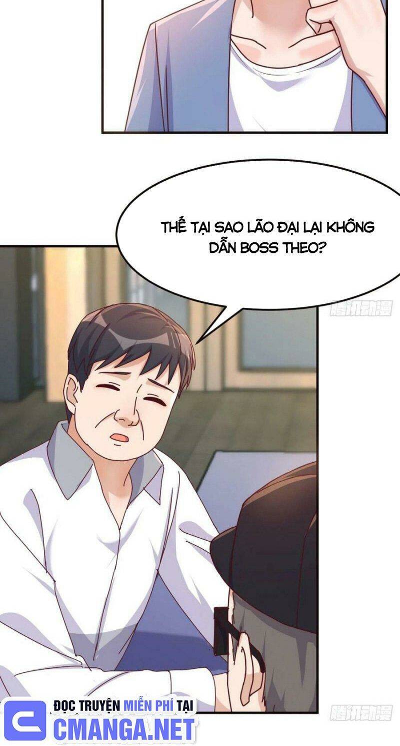 Trang 28