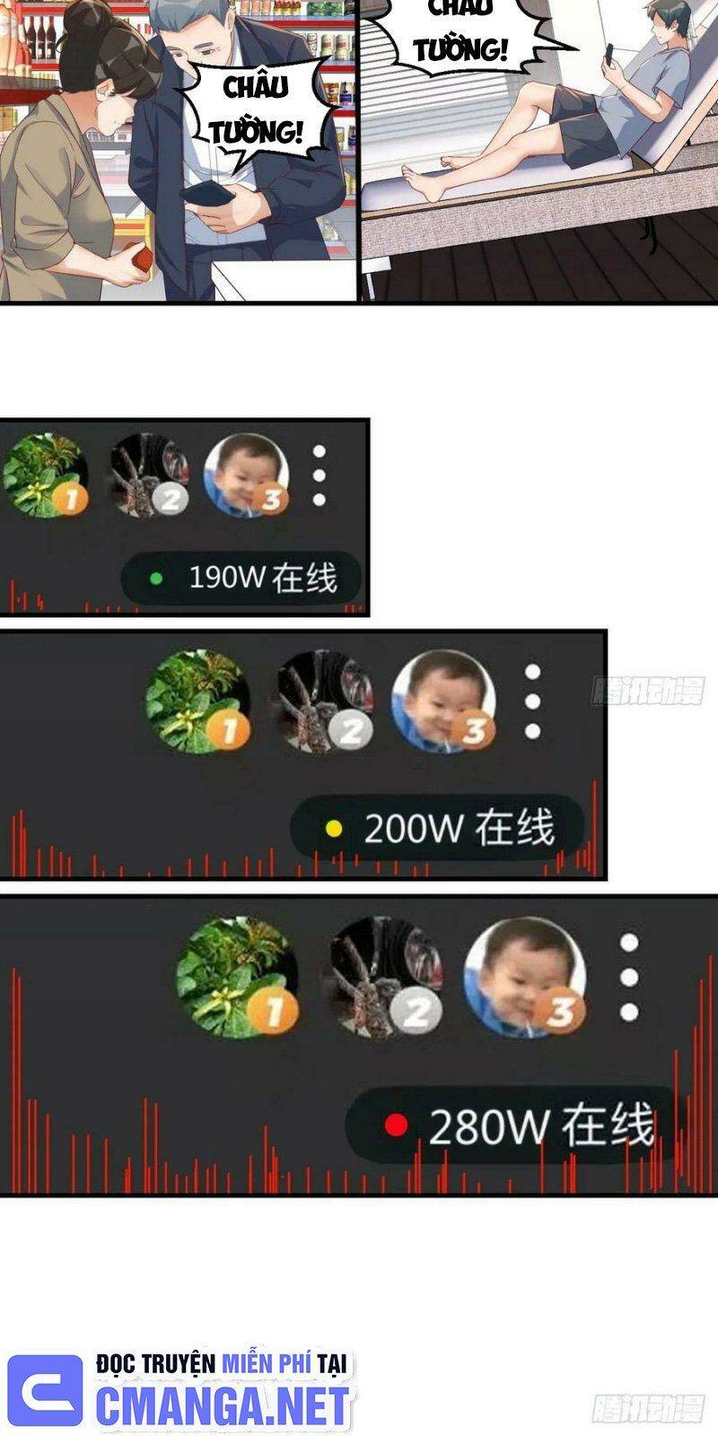 Trang 19