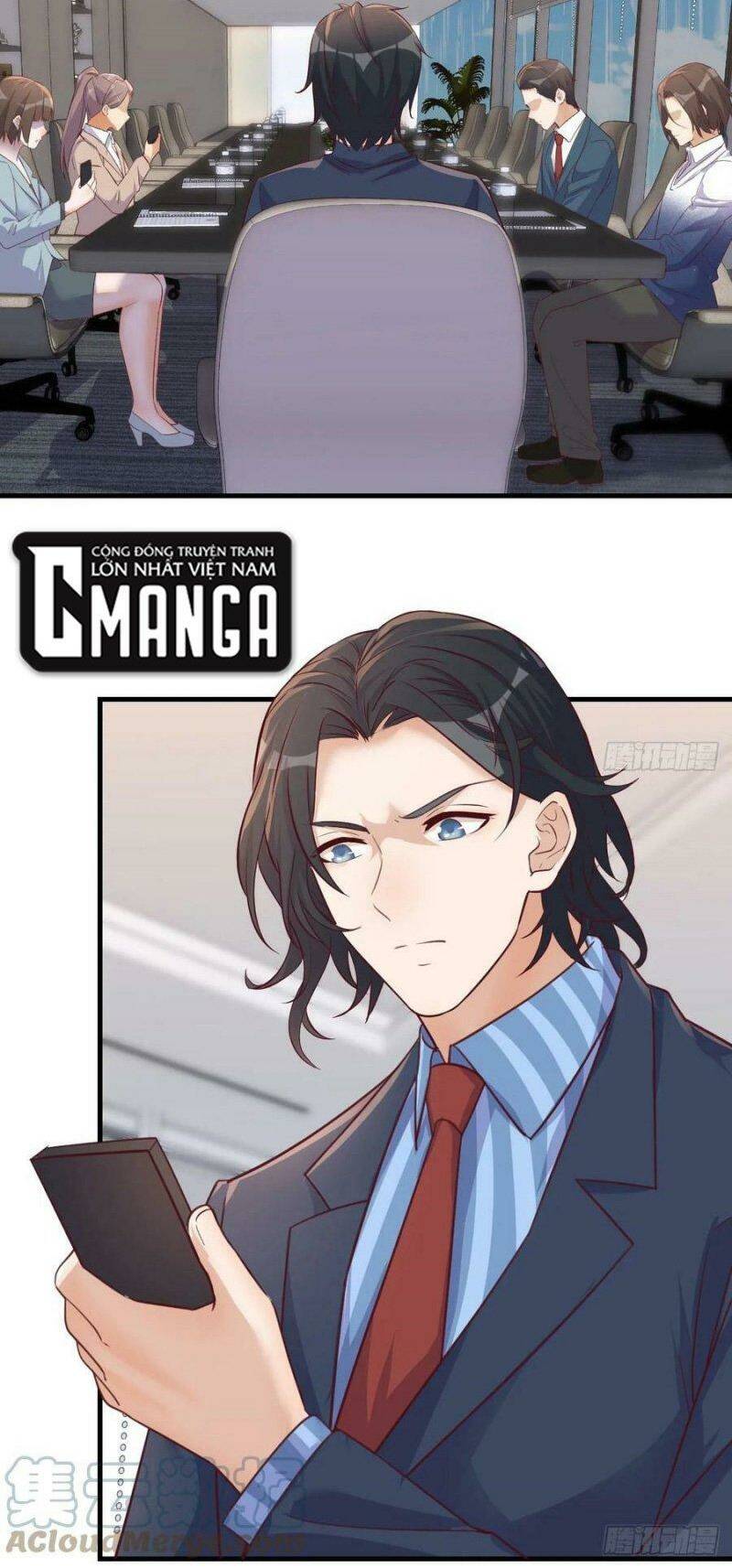 Trang 21