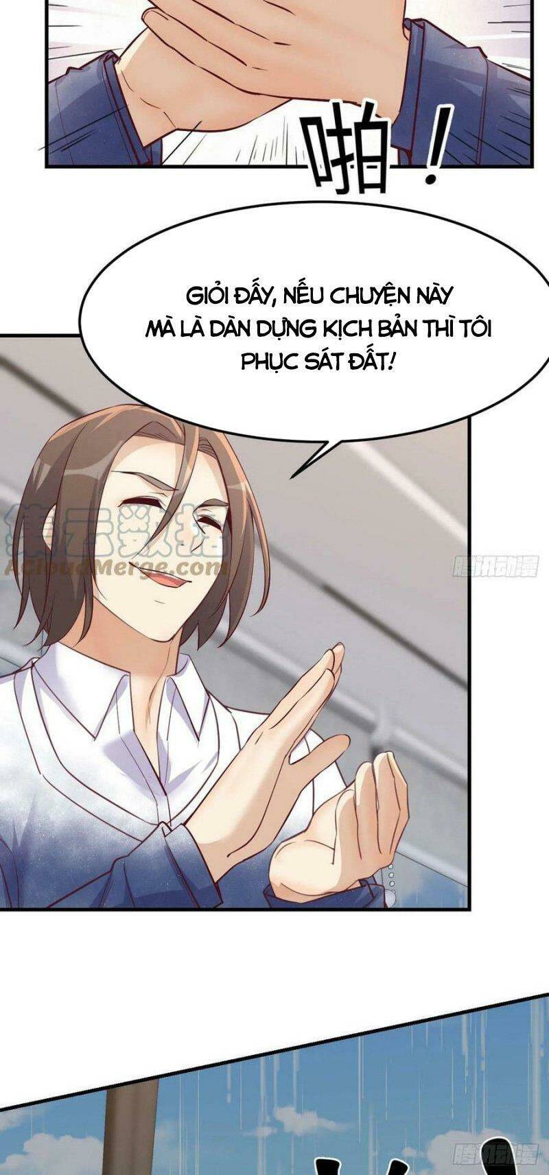 Trang 23