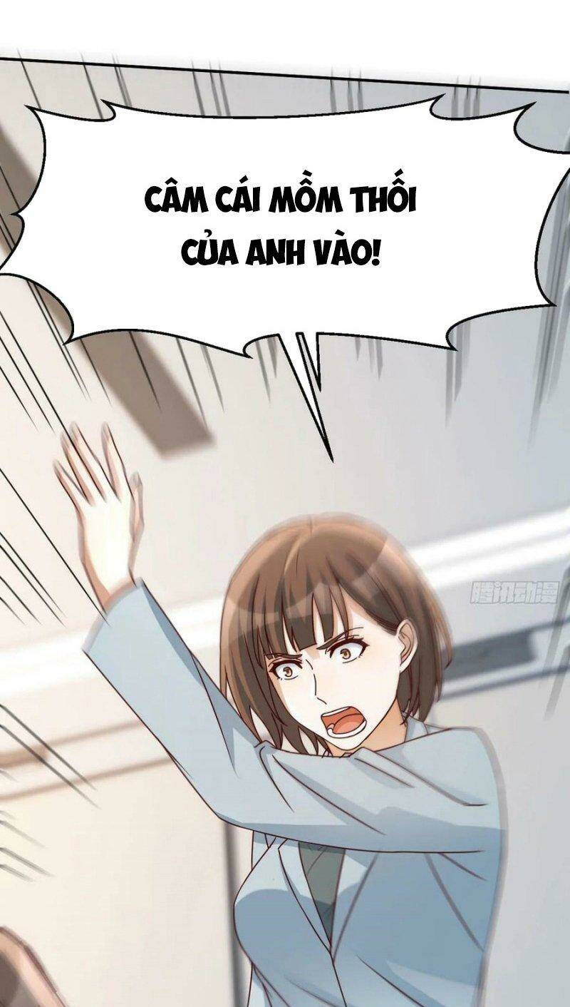Trang 0