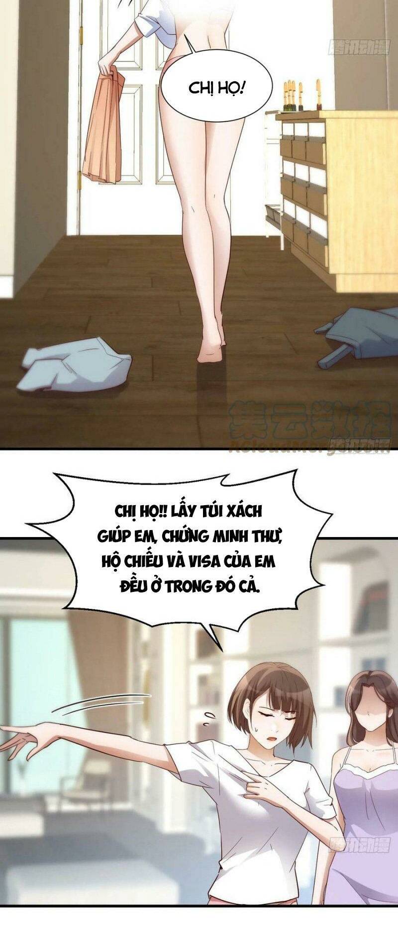 Trang 13