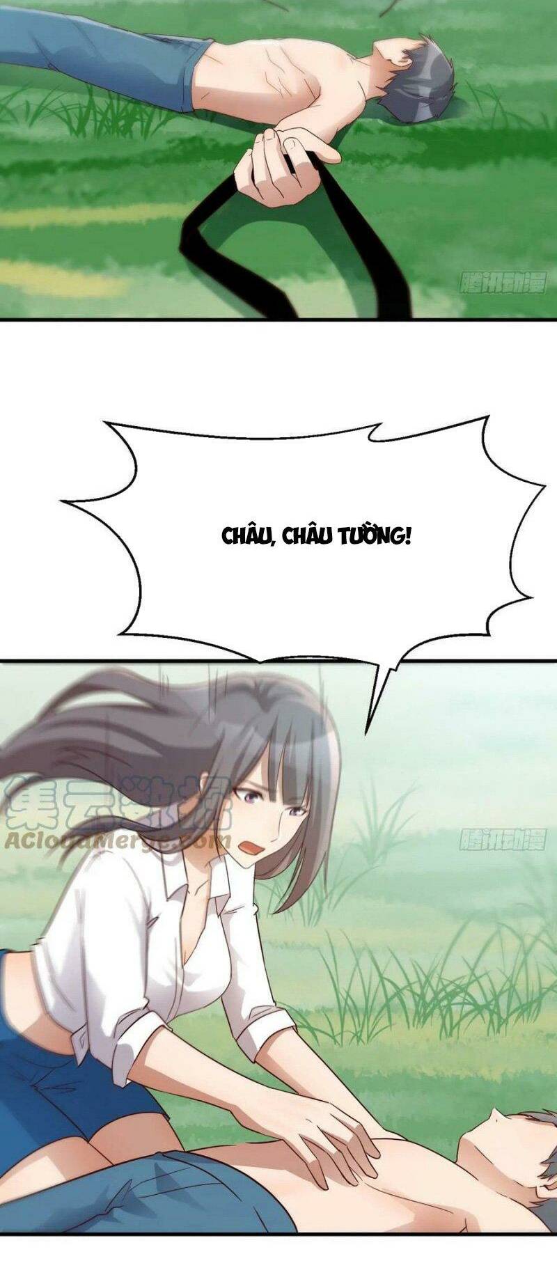 Trang 22