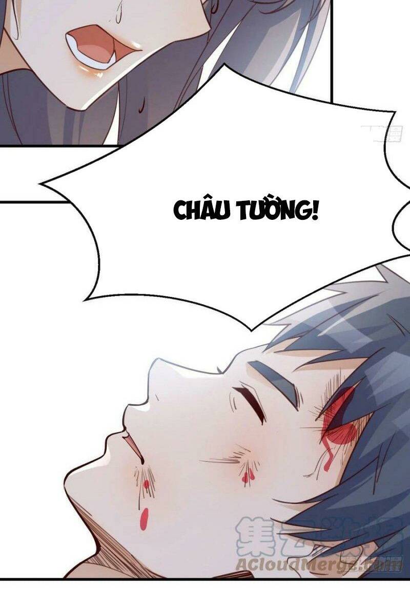 Trang 25