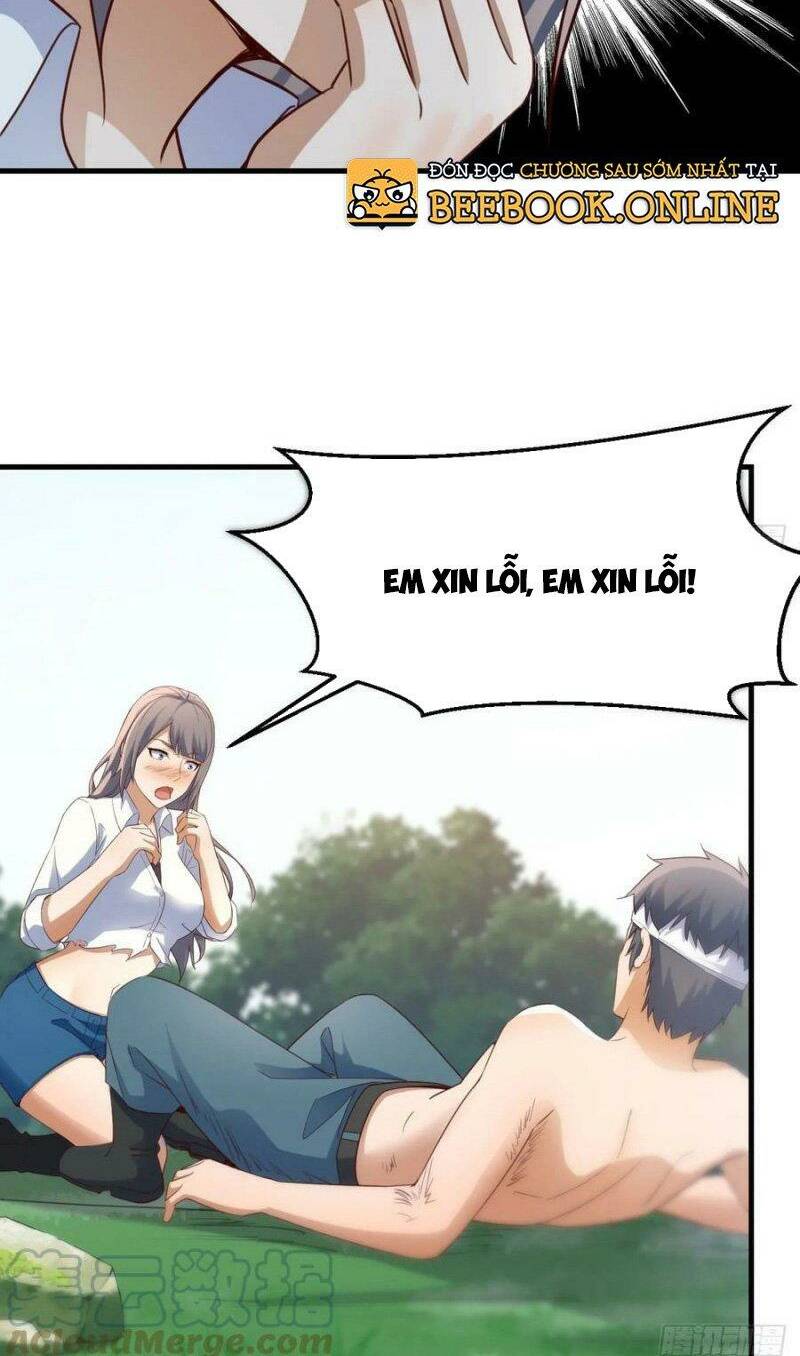 Trang 18