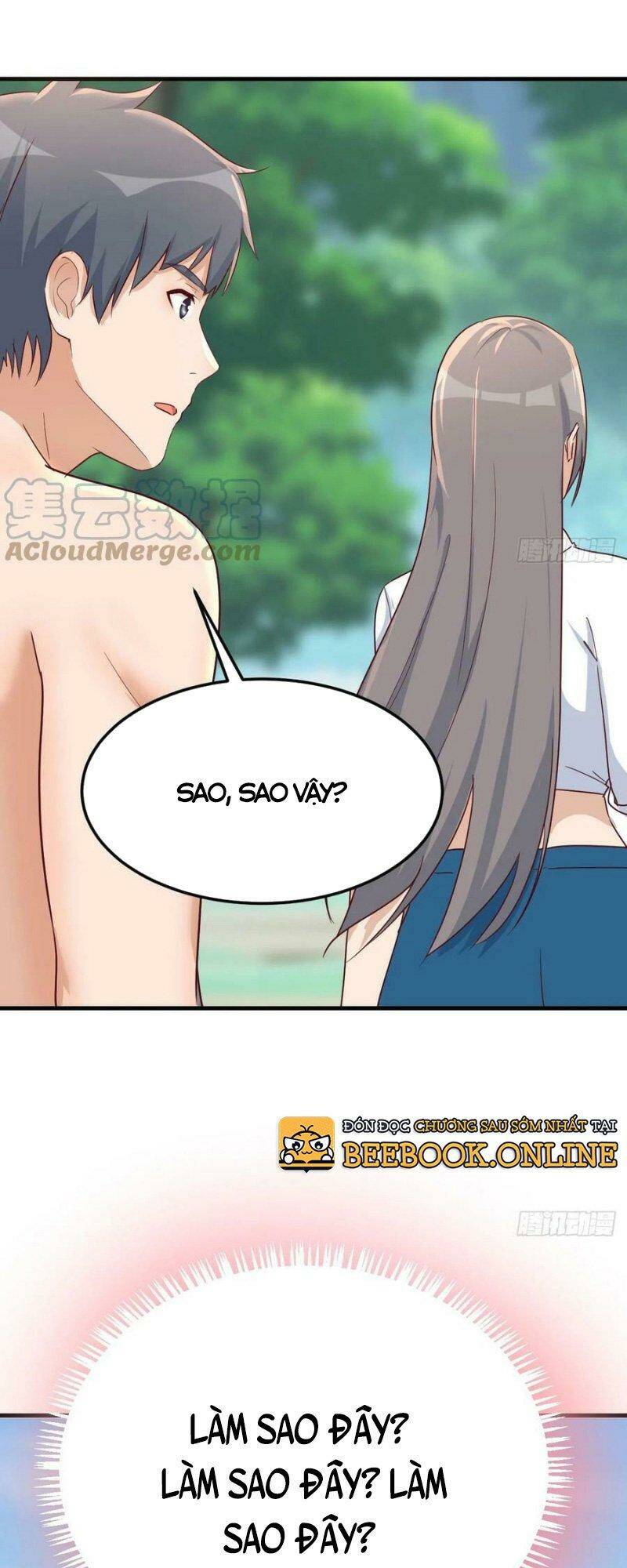 Trang 27