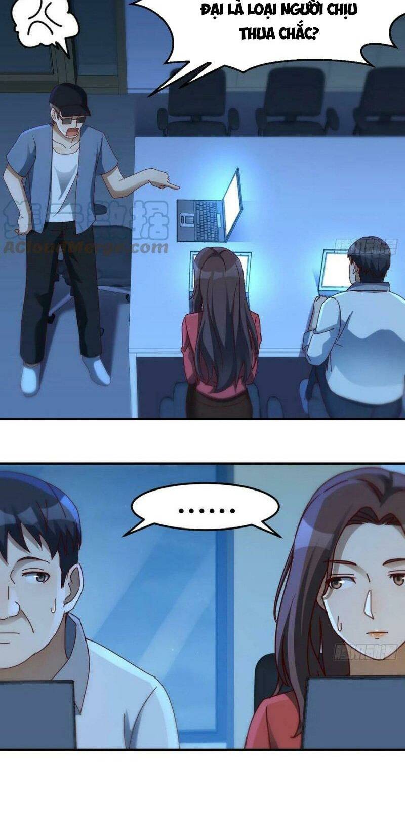 Trang 11