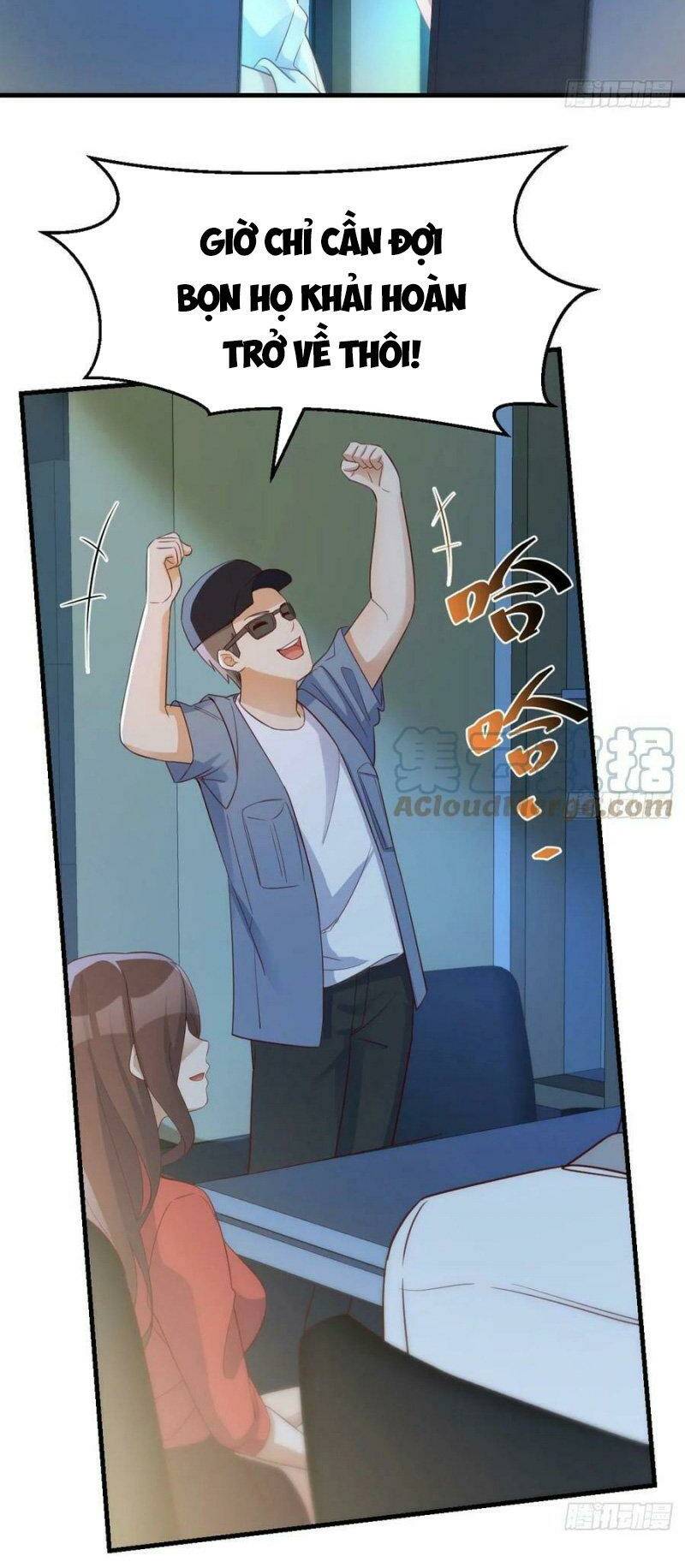 Trang 15