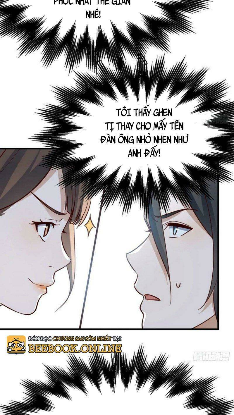 Trang 29
