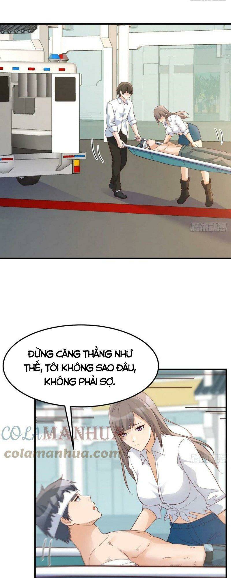 Trang 15