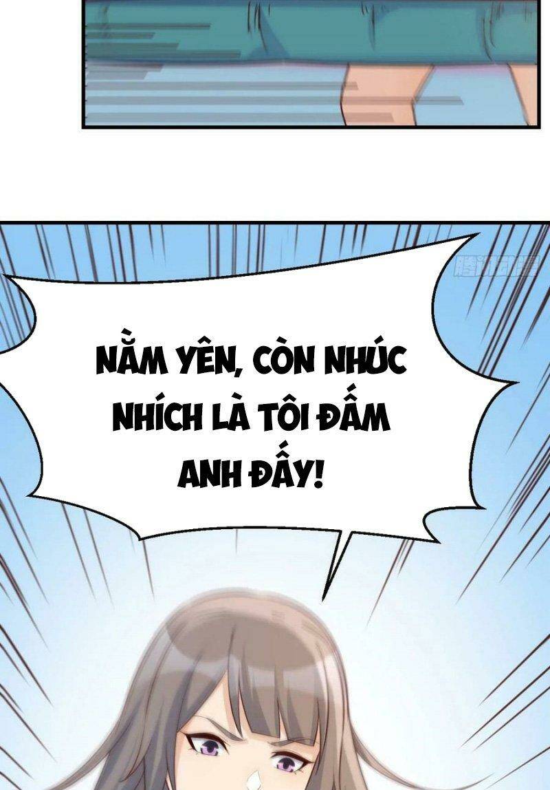 Trang 16