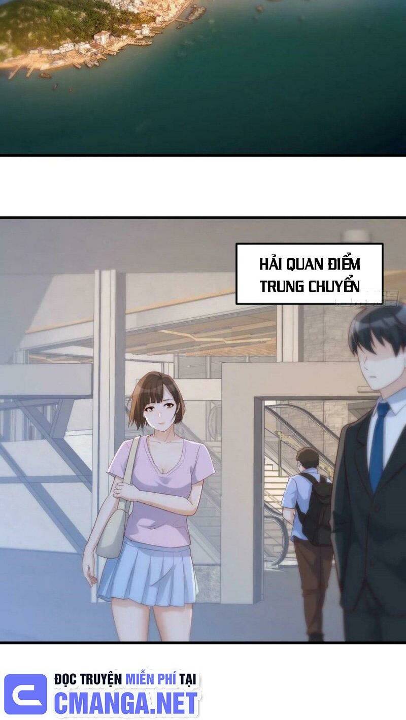 Trang 23