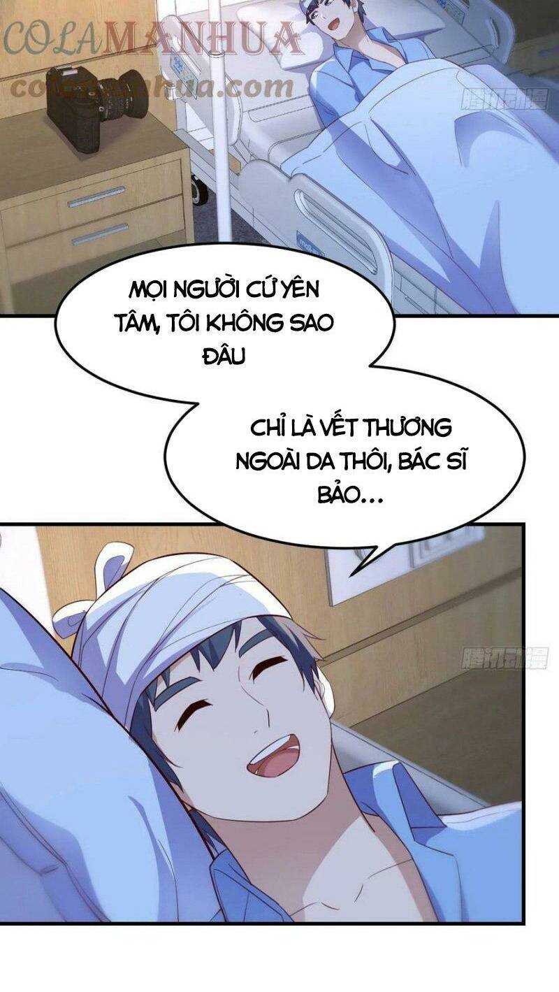 Trang 19