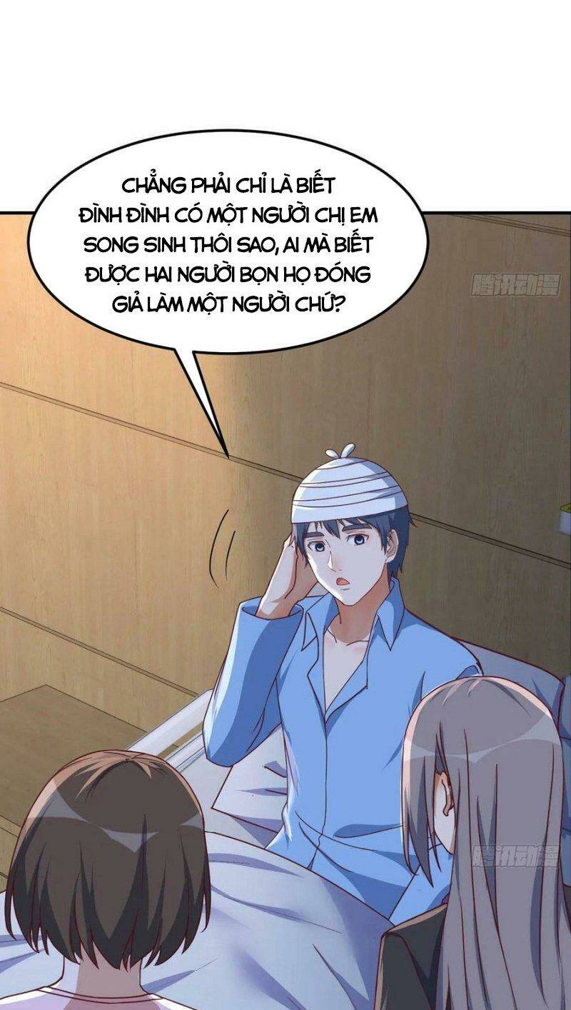Trang 0