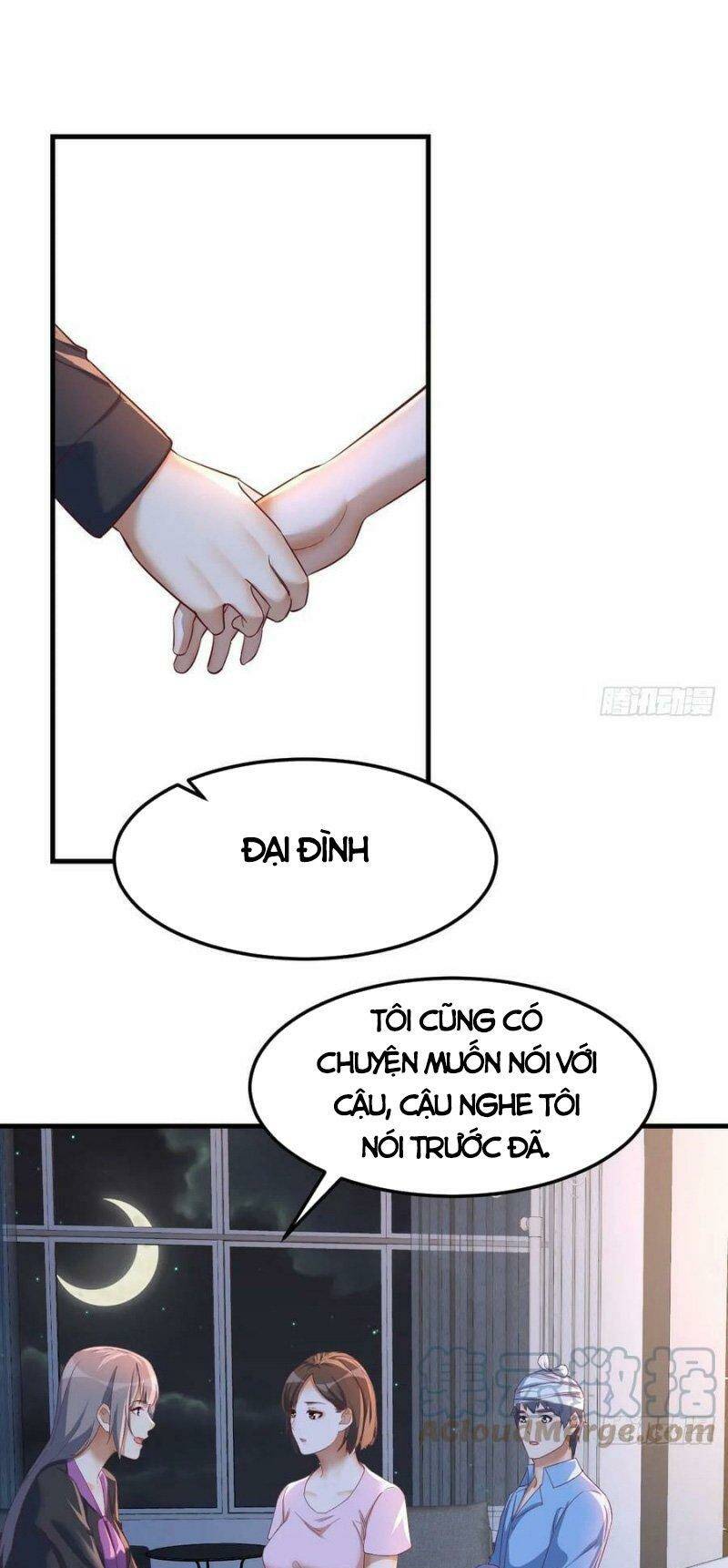 Trang 23