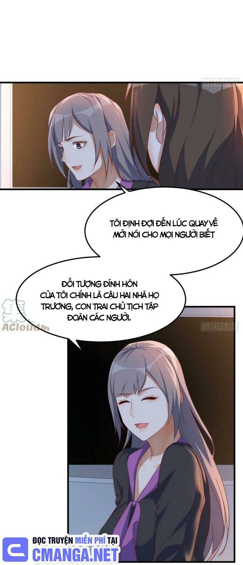 Trang 26