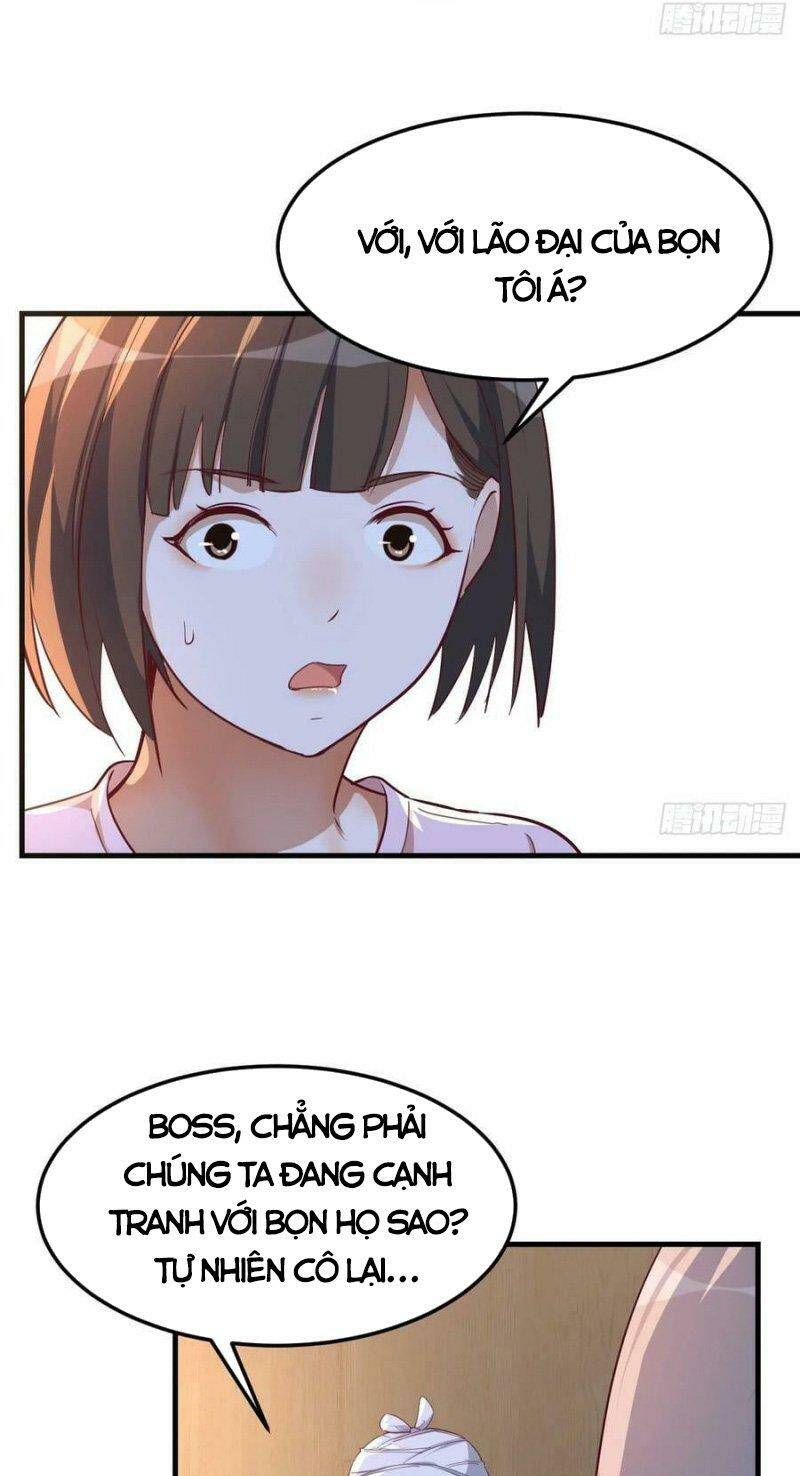 Trang 27