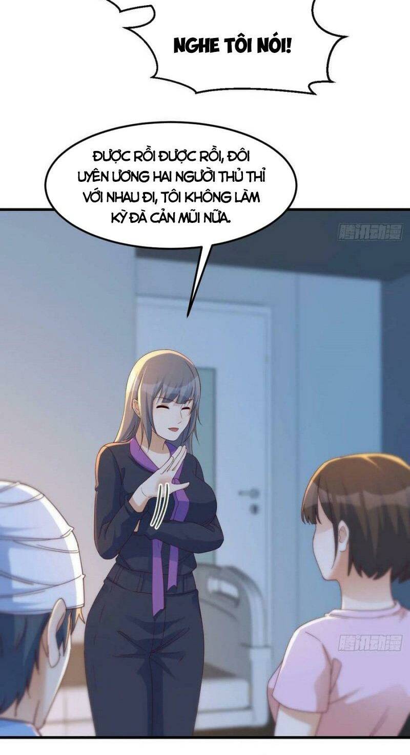 Trang 16