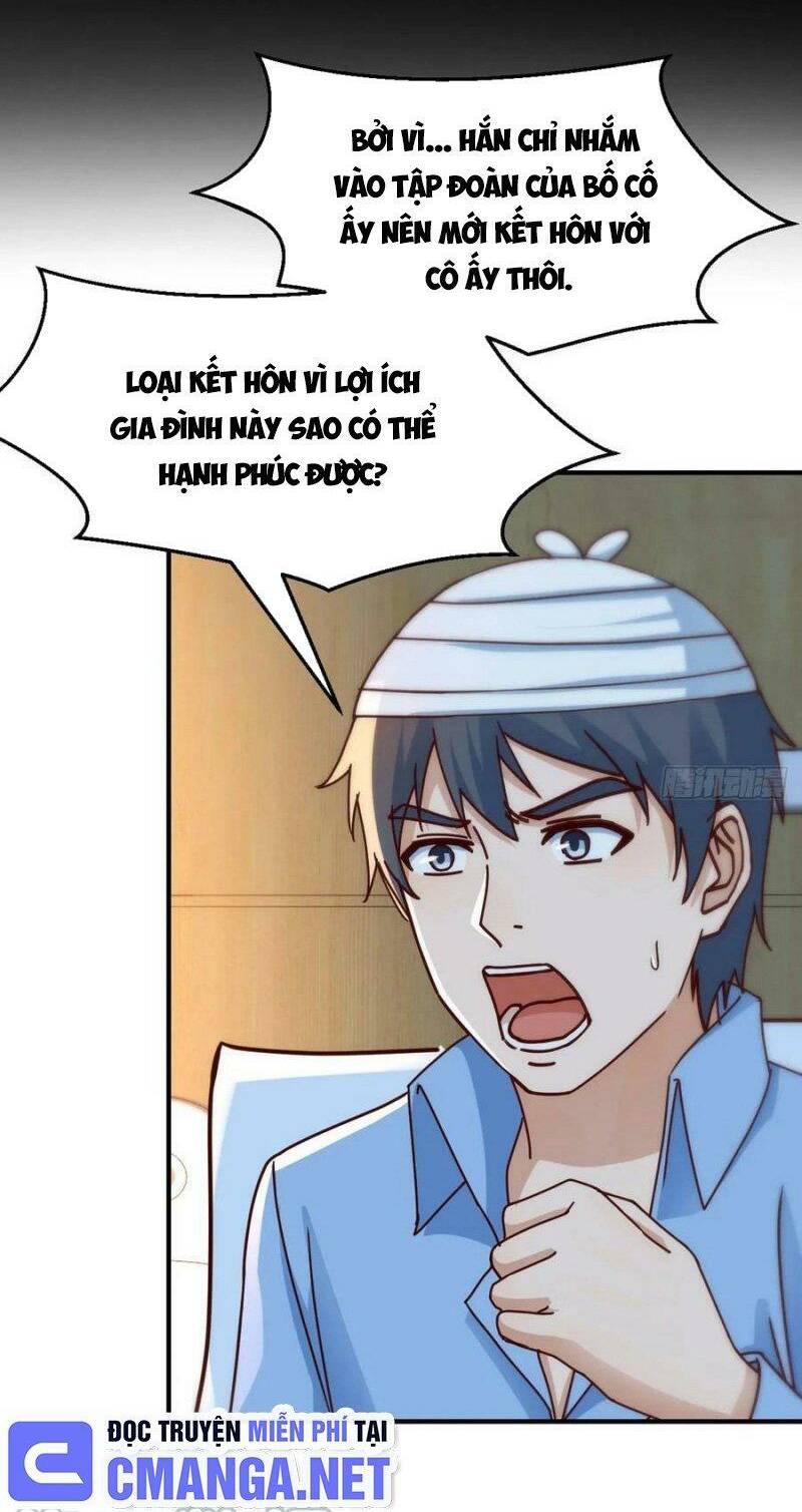 Trang 30