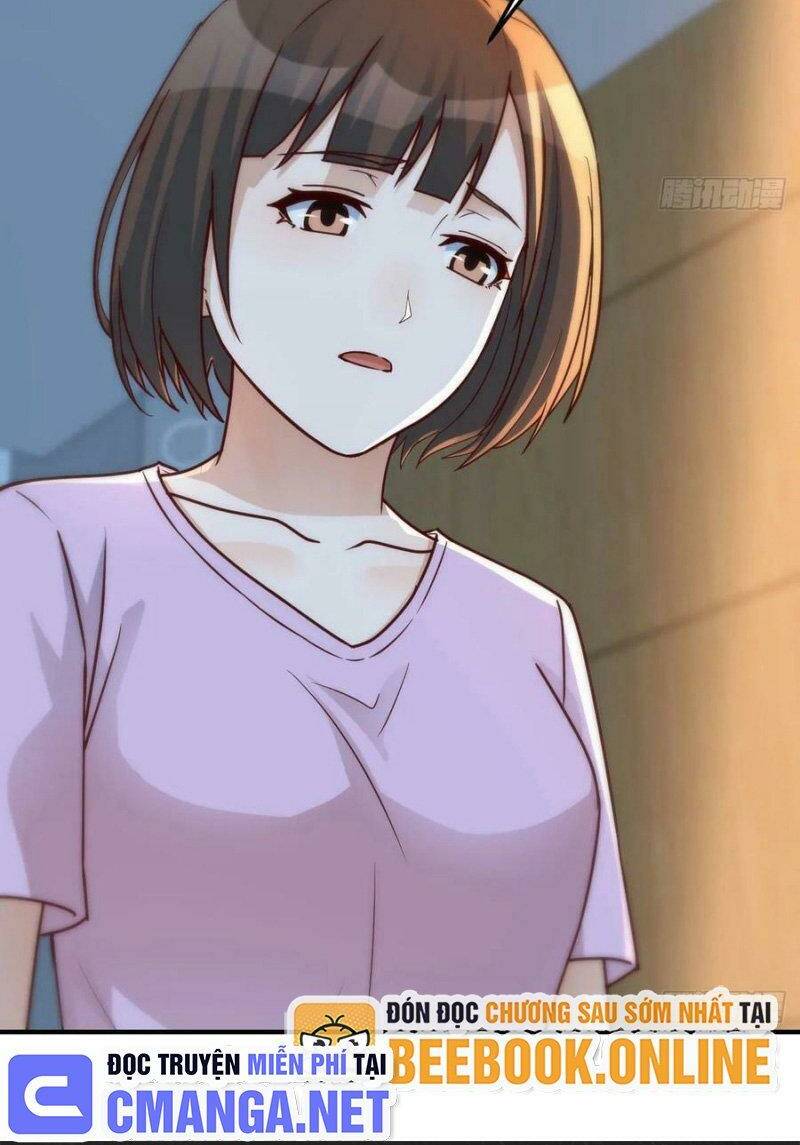 Trang 33
