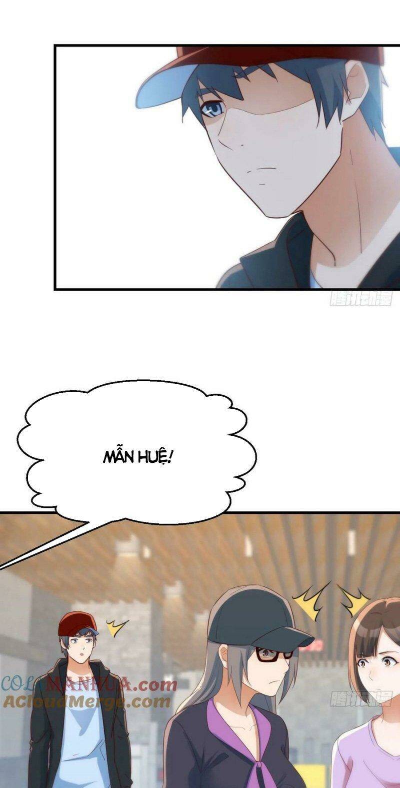 Trang 17
