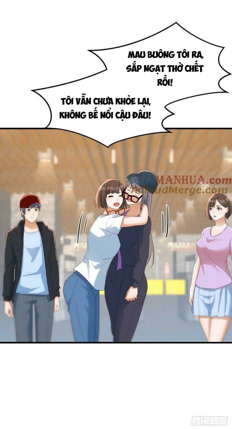 Trang 19