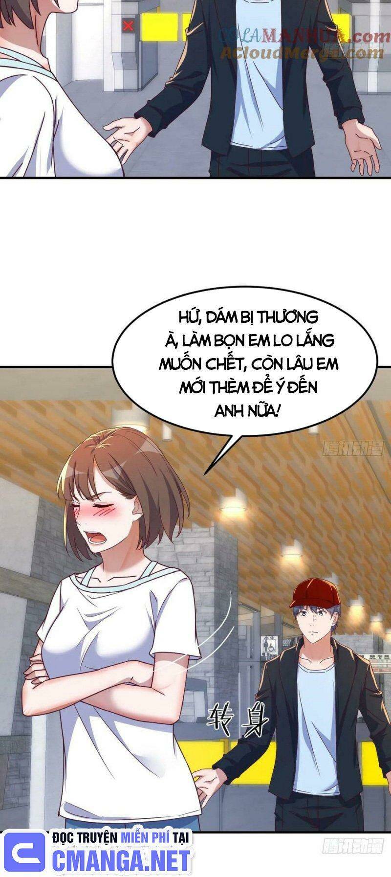 Trang 24