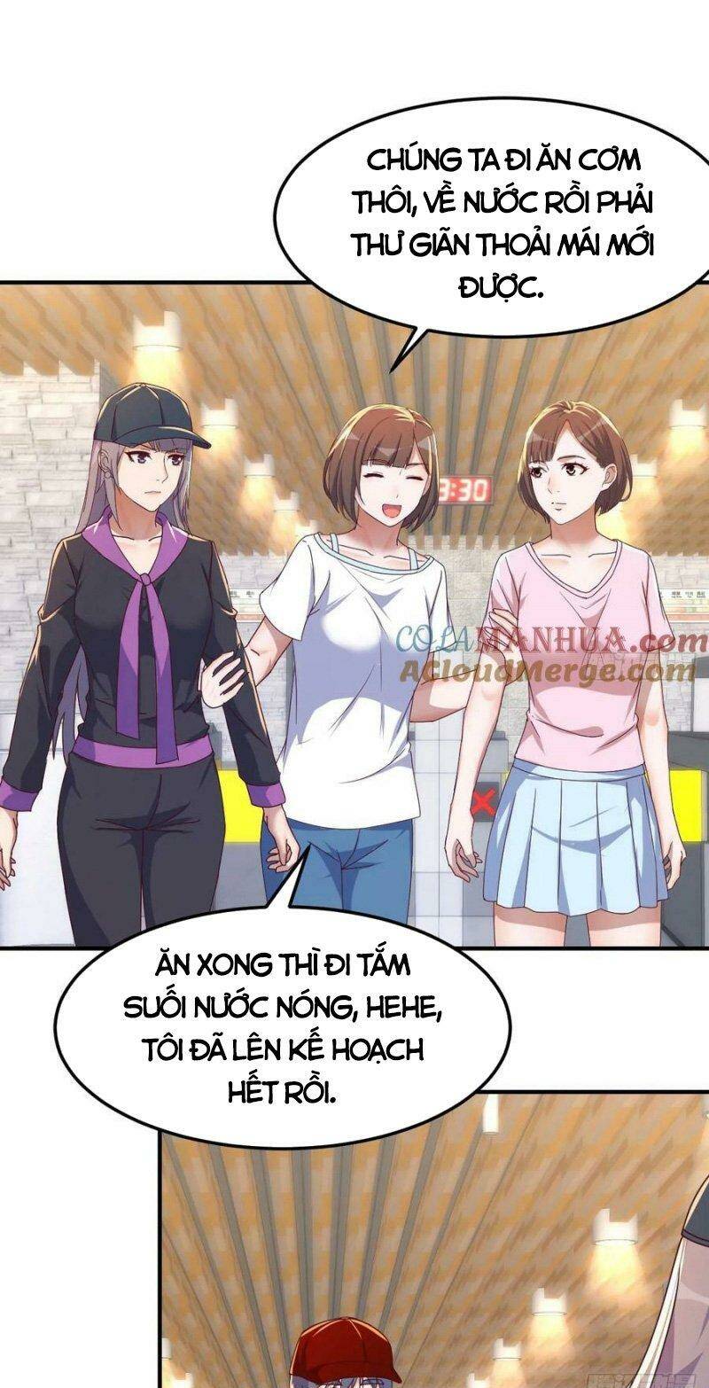 Trang 25
