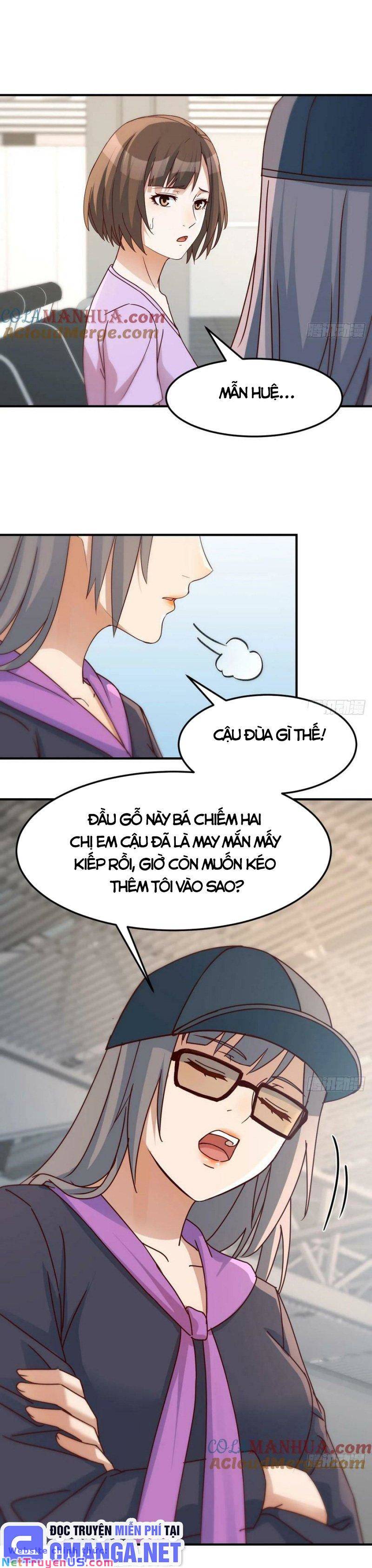 Trang 1