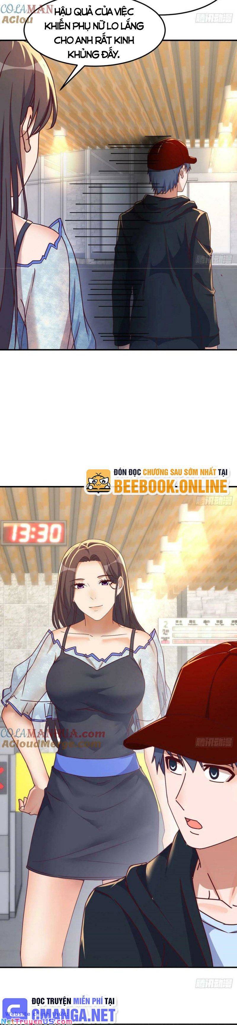 Trang 13