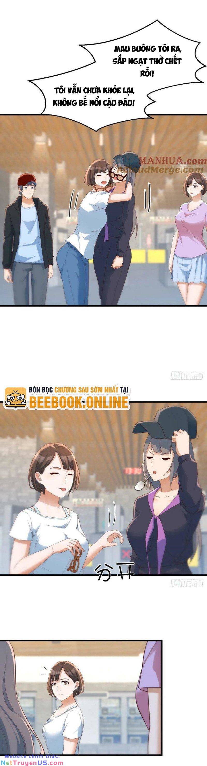 Trang 9