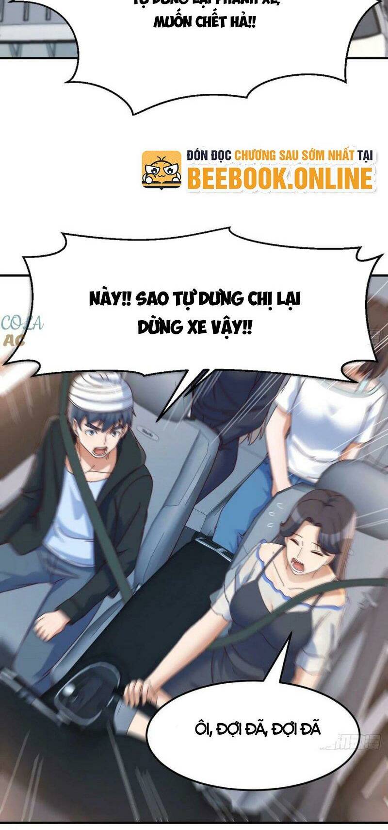 Trang 1